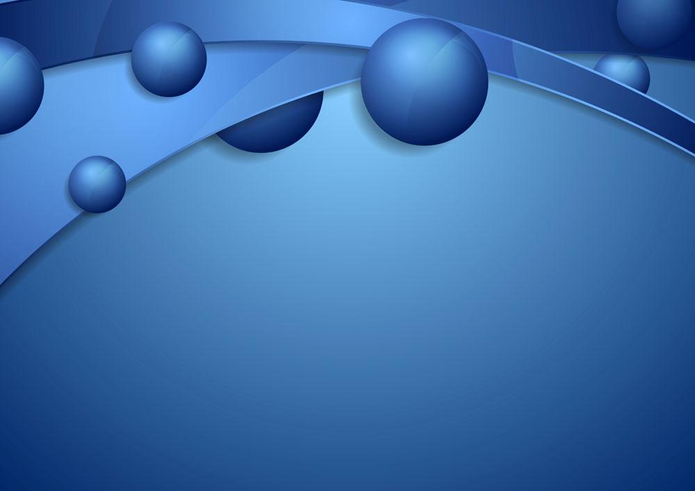 樂康醫(yī)療帶你科普助聽器與人工耳蝸的區(qū)別？