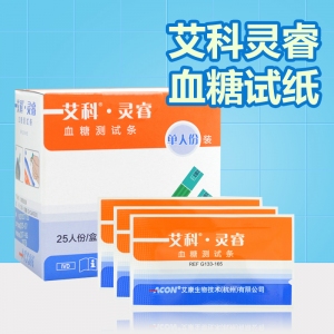 樂康醫(yī)療告訴你血糖該如何控制？