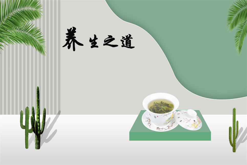 口渴再喝水就晚了？