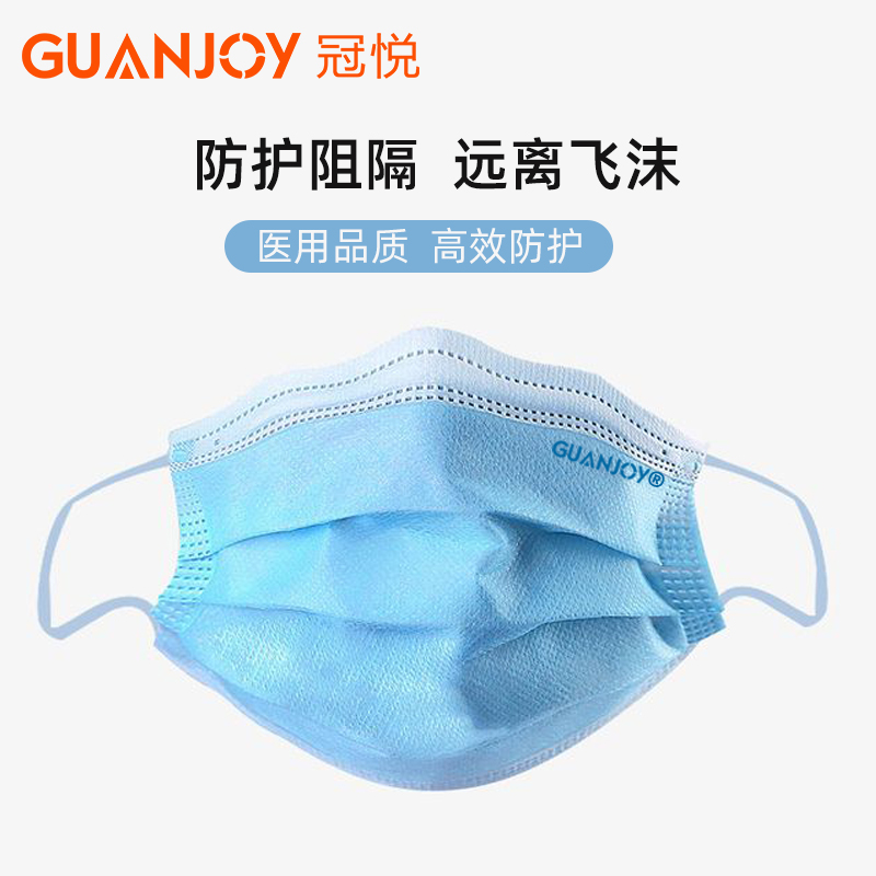 英國疫情！