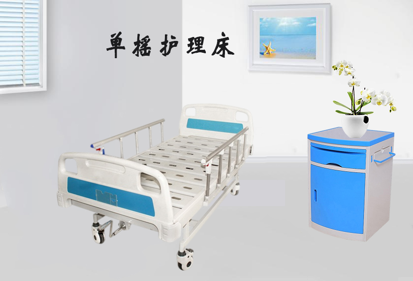宮頸癌該如何預(yù)防？