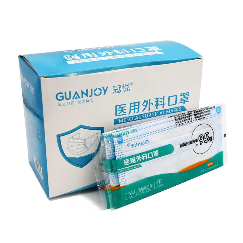 樂康醫(yī)療：面對奧密克戎毒株，我們該怎么辦？