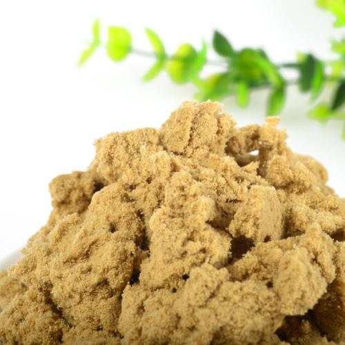 艾條的使用方法有哪些？