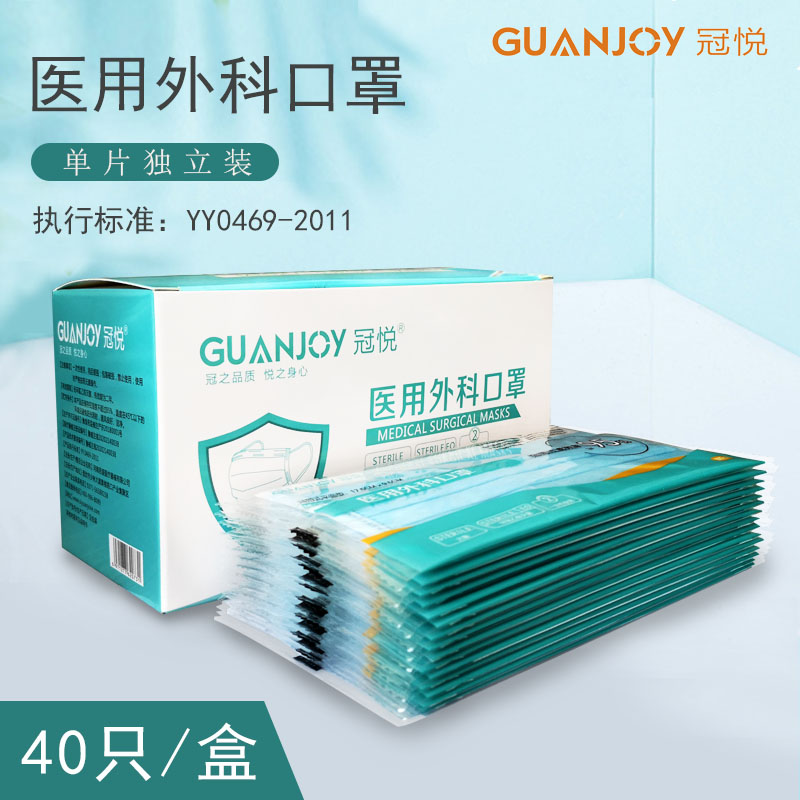 不同類型的?口罩都適合什么場所使用？