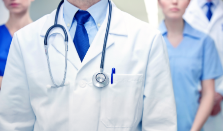 中國含汞體溫計、血壓計生產(chǎn)淘汰及無汞產(chǎn)品應(yīng)用示范項目啟動會在京召開